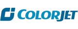 Сервисный центр ColorJet