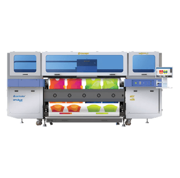 Ремонт техники ColorJet