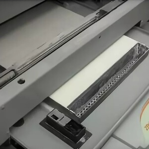 Ремонт техники ColorJet